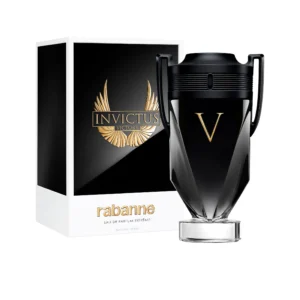 Paco Rabanne Invictus Victory Extreme EDP 200 ml
