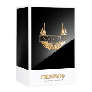 Paco Rabanne Invictus Victory Extreme EDP 200 ml