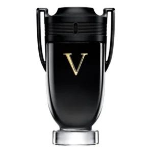 Paco Rabanne Invictus Victory Extreme EDP 200 ml