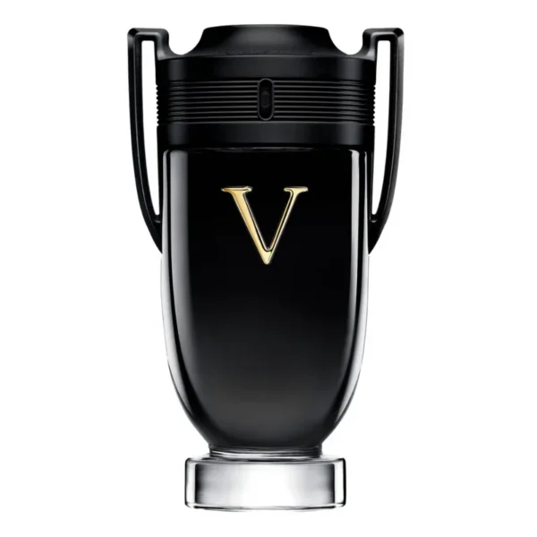 Paco Rabanne Invictus Victory Extreme EDP 200 ml