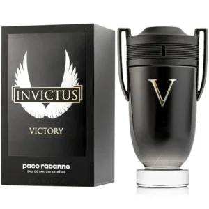 Paco Rabanne Invictus Victory Extreme EDP 200 ml