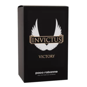 Paco Rabanne Invictus Victory Extreme EDP 200 ml