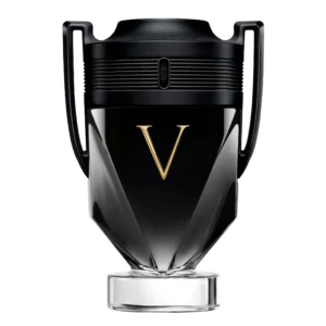 Paco Rabanne Invictus Victory Extreme EDP 100 ml