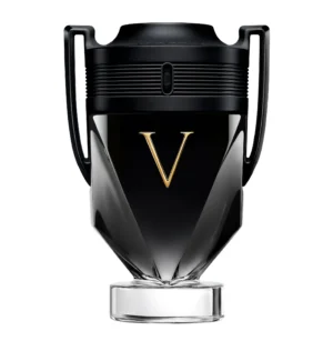 Paco Rabanne Invictus Victory Extreme EDP 100 ml
