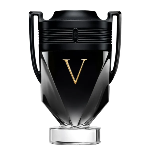 Paco Rabanne Invictus Victory Extreme EDP 100 ml