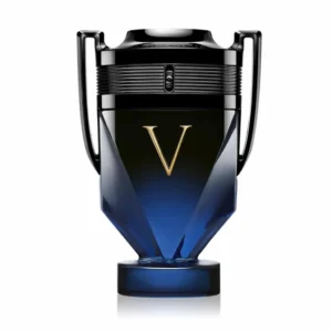 Paco Rabanne Invictus Victory Elixir Parfum Intense 100 ml