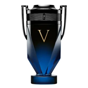 Paco Rabanne Invictus Victory Elixir Parfum Intense 200 ml