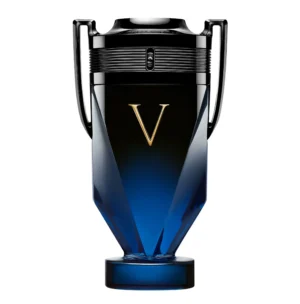 Paco Rabanne Invictus Victory Elixir Parfum Intense 200 ml