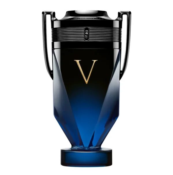 Paco Rabanne Invictus Victory Elixir Parfum Intense 200 ml