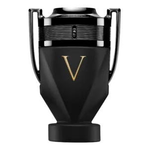 Paco Rabanne Invictus Victory Absolu Parfum Intense 100 ml