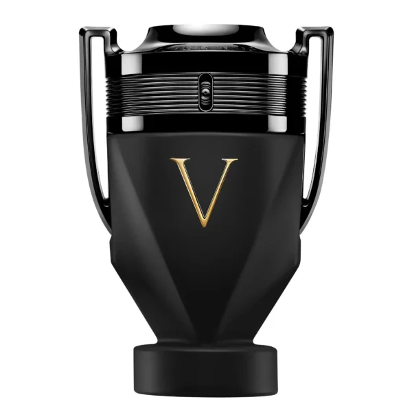 Paco Rabanne Invictus Victory Absolu Parfum Intense 100 ml