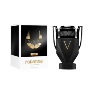 Paco Rabanne Invictus Victory Absolu Parfum Intense 100 ml