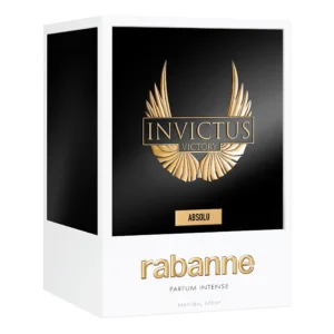 Paco Rabanne Invictus Victory Absolu Parfum Intense 100 ml