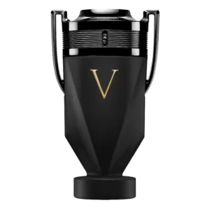 Paco Rabanne Invictus Victory Absolu Parfum Intense 200 ml