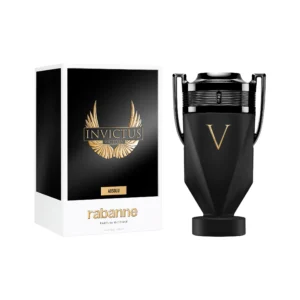 Paco Rabanne Invictus Victory Absolu Parfum Intense 200 ml