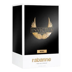 Paco Rabanne Invictus Victory Absolu Parfum Intense 200 ml