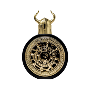 Bharara Viking Cairo EDP 100 ml
