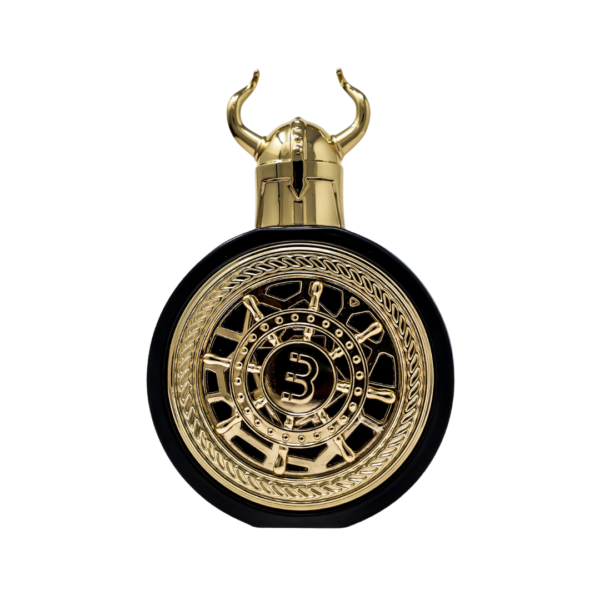 Bharara Viking Cairo EDP 100 ml