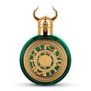 Bharara Viking Dubai EDP 100 ml