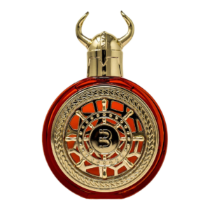 Bharara Viking Rio EDP 100 ml