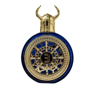 Bharara Viking Beriut EDP 100 ml