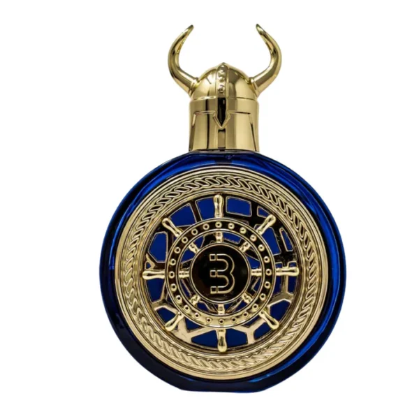 Bharara Viking Beriut EDP 100 ml