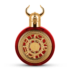 Bharara Viking Kashmir EDP 100 ml