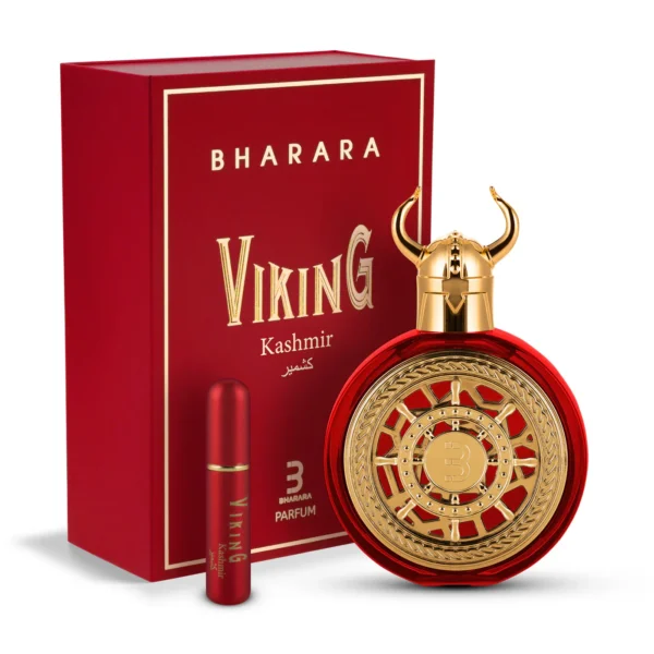 Bharara Viking Kashmir EDP 100 ml