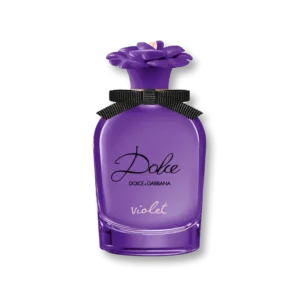 Dolce & Gabbana Dolce Violet EDT 75 ml