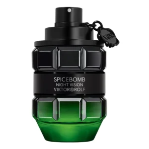 Viktor & Rolf Good Spicebomb Night Vision EDT 90 ml