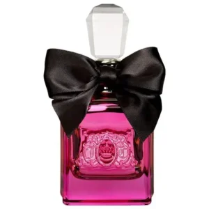 Juicy Couture Viva La Juicy Noir EDP 100 ml