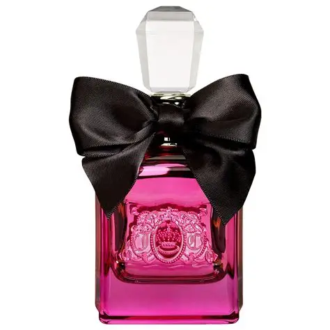Juicy Couture Viva La Juicy Noir EDP 100 ml