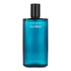 Davidoff Cool Water EDT 125 ml