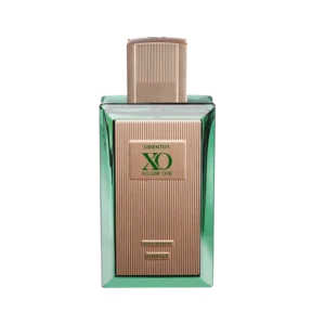 Orientica XO Xclusif Oud Emerald EDP 60 ml