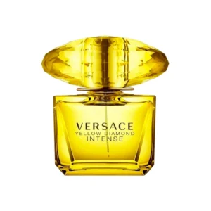 Versace Yellow Diamond Intense EDP 90 ml