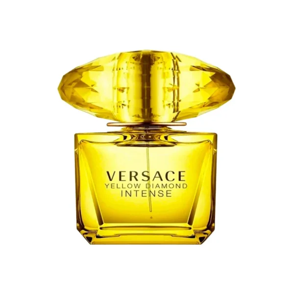 Versace Yellow Diamond Intense EDP 90 ml