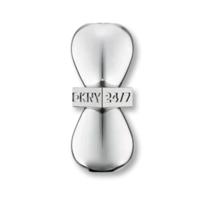 Donna Karan DKNY 24/7 EDP 100 ml