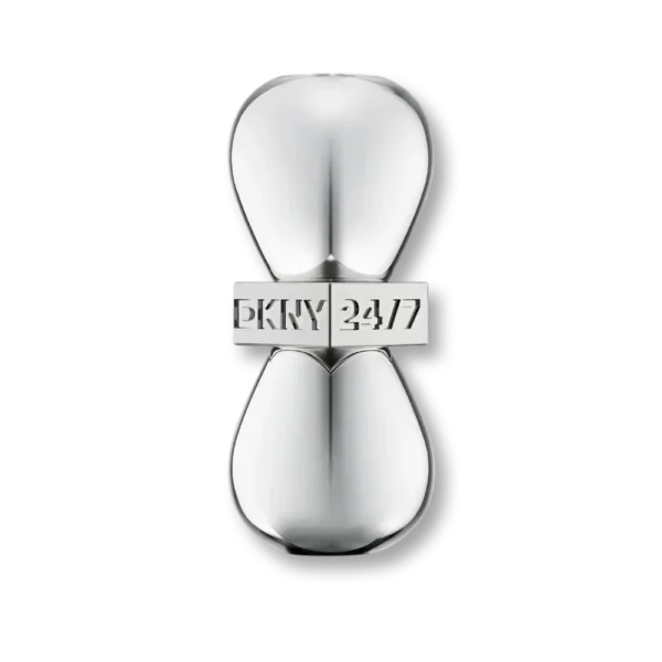 Donna Karan DKNY 24/7 EDP 100 ml