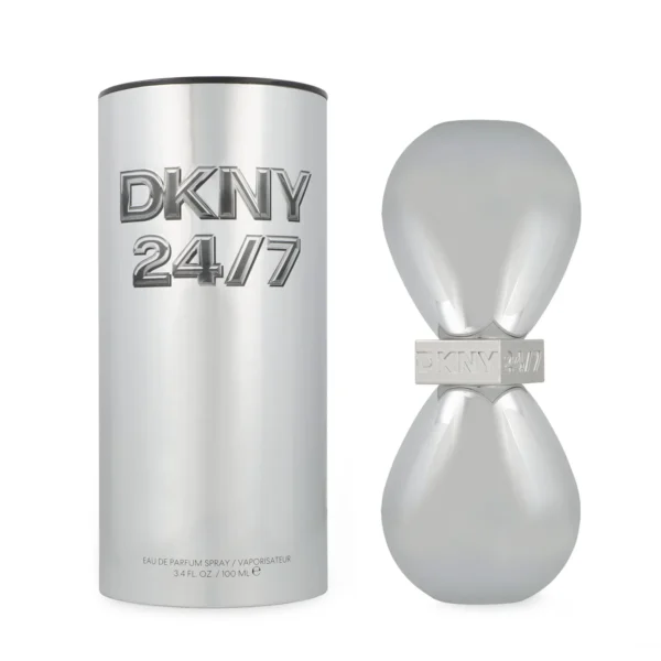 Donna Karan DKNY 24/7 EDP 100 ml