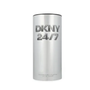 Donna Karan DKNY 24/7 EDP 100 ml