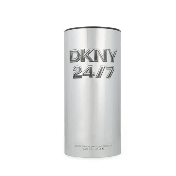 Donna Karan DKNY 24/7 EDP 100 ml