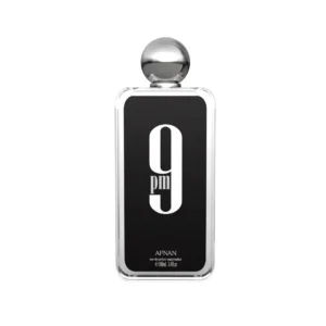 Afnan 9PM EDP 100 ml