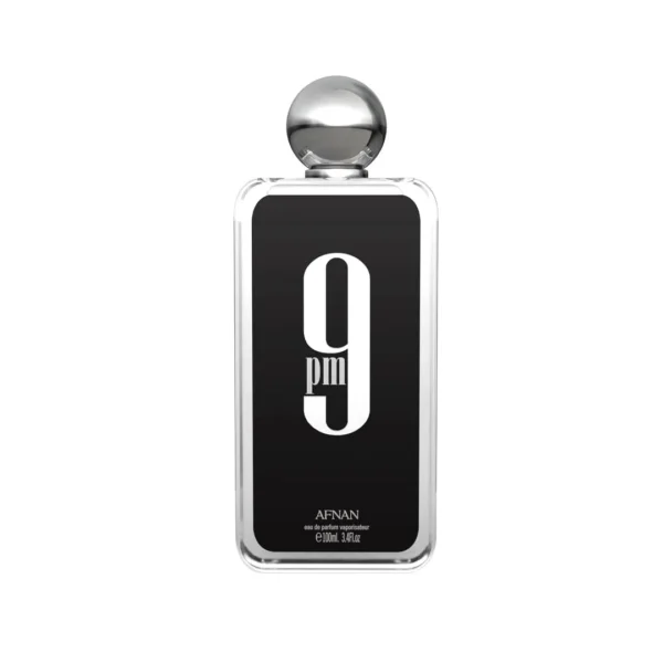 Afnan 9PM EDP 100 ml