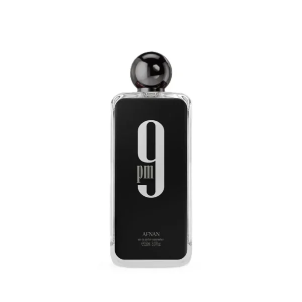 Afnan 9PM EDP 150 ml