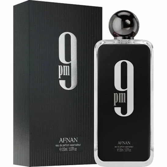 Afnan 9PM EDP 150 ml