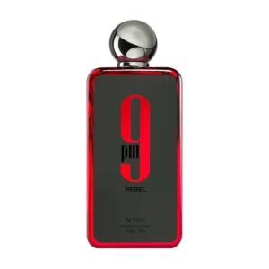 Afnan 9PM Rebel EDP 100 ml