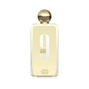 Afnan 9AM EDP 100 ml