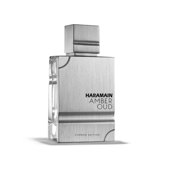 Al Haramain Amber Oud Carbon EDP 100 ml