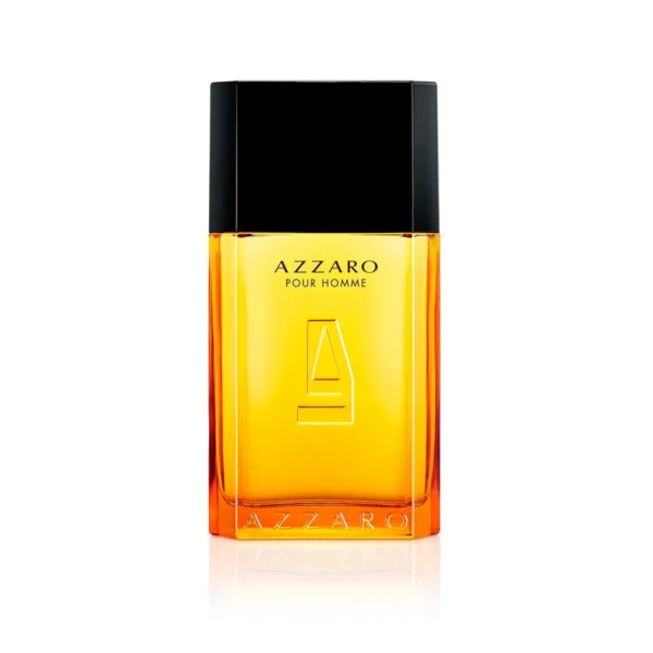 Azzaro Pour Homme EDT 100 ml