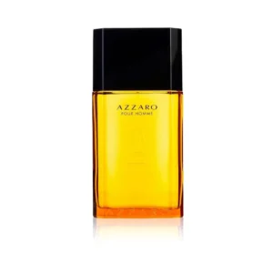 Azzaro Pour Homme EDT 200 ml